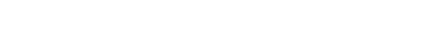 Logos 2020